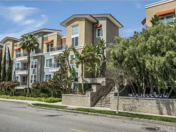 2349 Jefferson St Unit 215, Torrance, CA 90501
