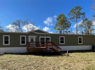 1455 Primrose Ln, Middleburg, FL 32068