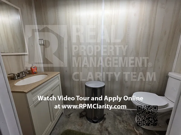 Kenwood Blvd 2458 Toledo — Photo 37