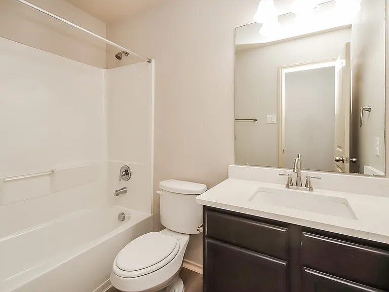 20207 Louetta Reach Dr — Photo 16
