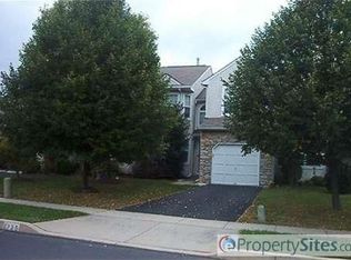 1735 Hood Ln, Ambler, PA 19002