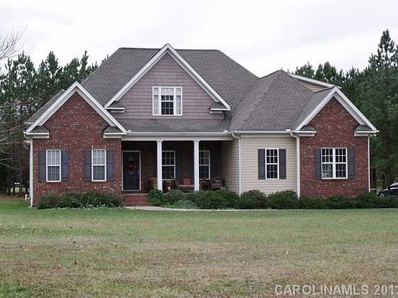 2nd image of 107 Dupree Ln