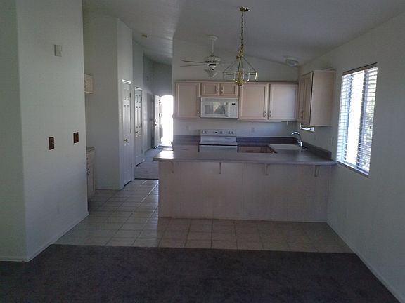 4th image of 5547 W Panther Butte St