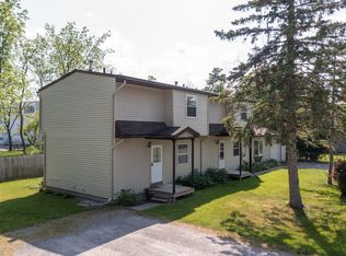 2 Rorbach Ln #A, Geneseo, NY 14454