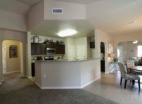 4th image of 14713 Boer Trail Ave