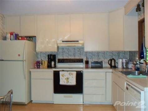 5th image of 14 Scarborough Cir