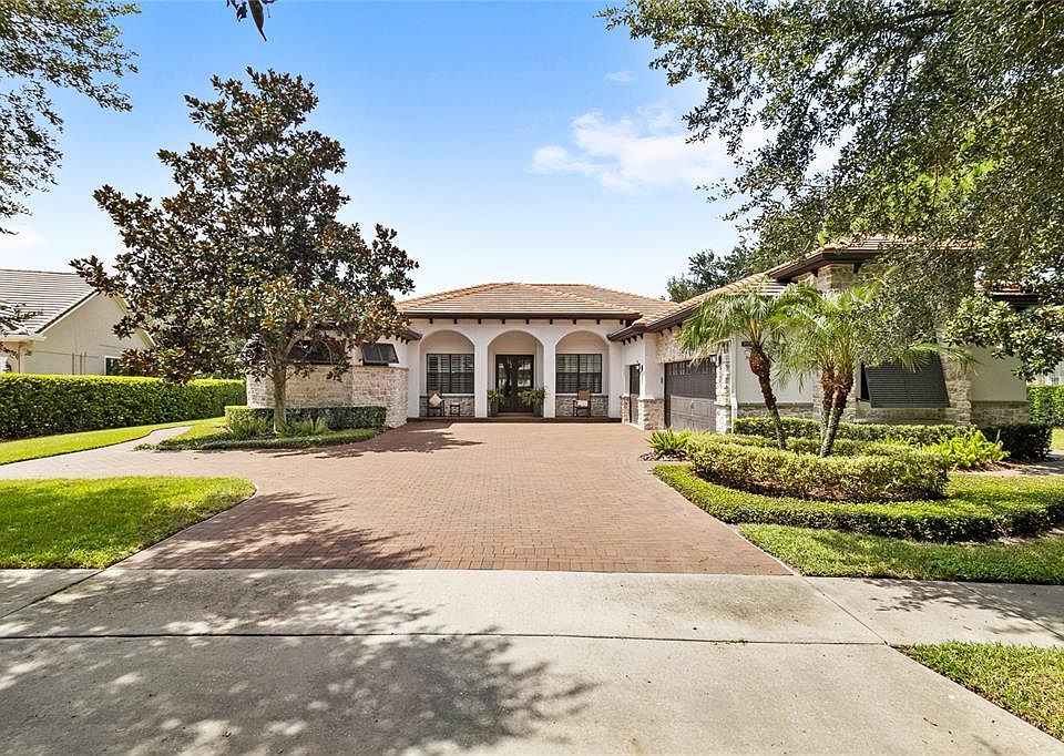 1st image of 25834 FEATHER RIDGE LANE