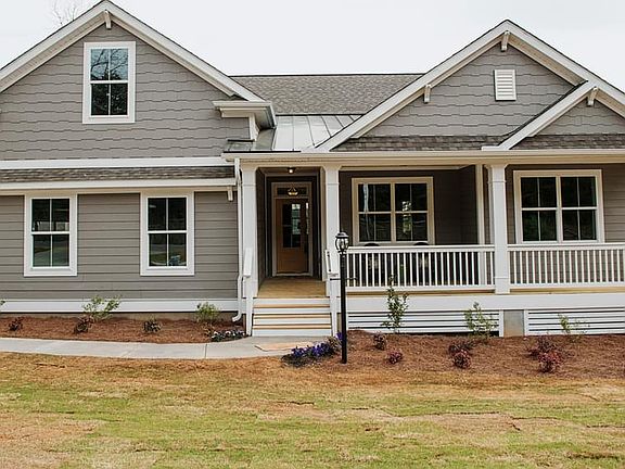 PHOTOS OF A SIMILAR HOME