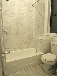 Rented by DSA Realty