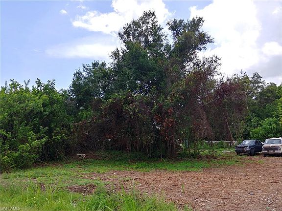 2nd image of 8220 Everhart Dr Lot 32