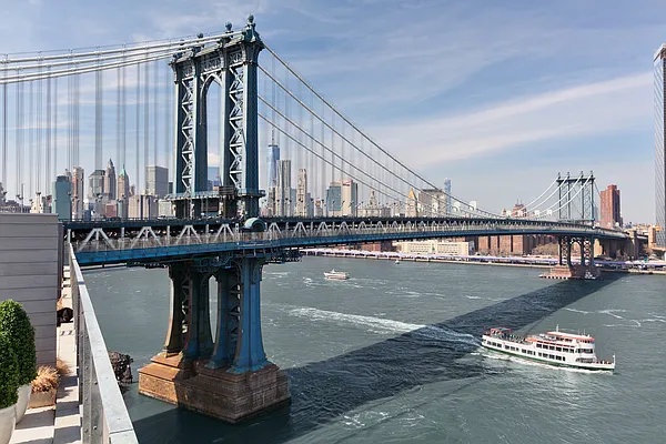 Sold by Compass | media 8