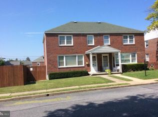 512 Pennsylvania Ave, Reading, PA 19605