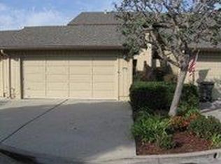 1884 Cherokee Dr UNIT 2, Salinas, CA 93906