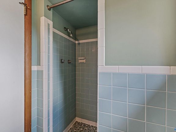 21st image of this home