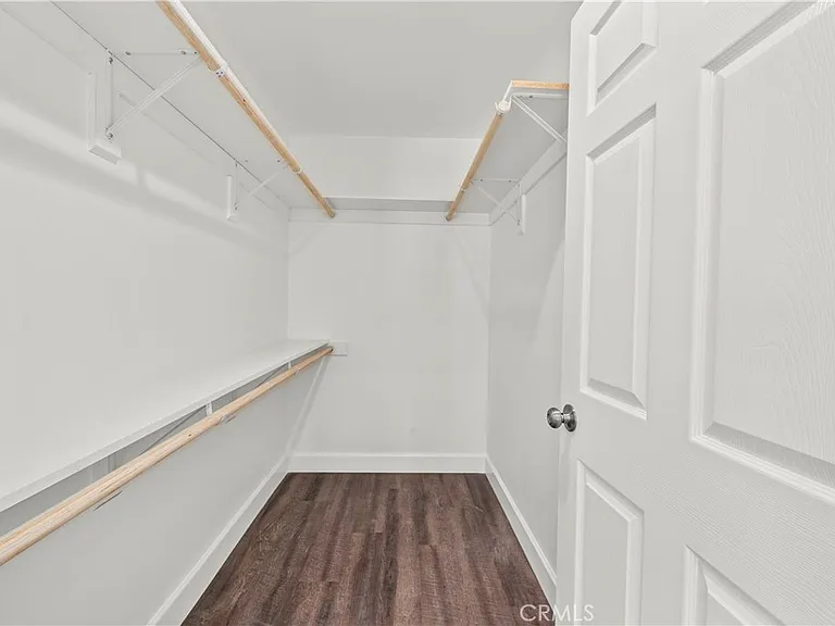 10556 Laurel Canyon Blvd — Photo 10