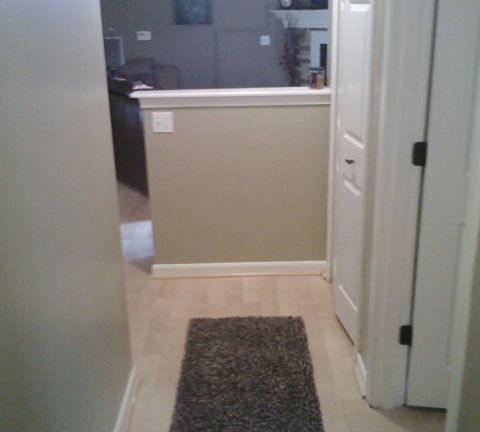 5th image of 3398 Lenox Village Dr Unit 136