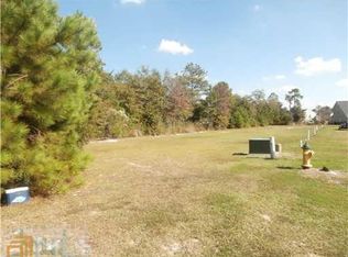 108 Barfield Way, Rincon, GA 31326