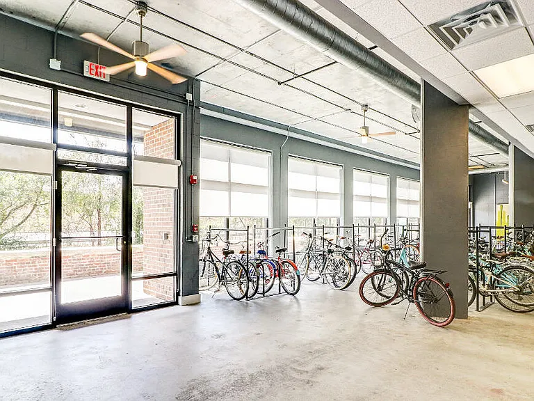 The Haven at Sav — Photo 20