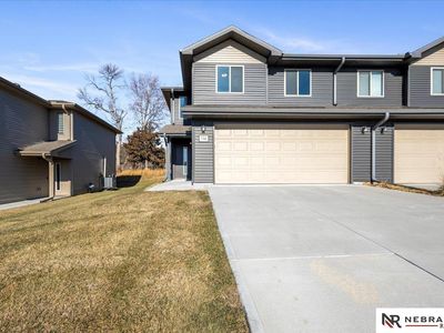 17046 Hawthorne Ave, Omaha, NE, 68118