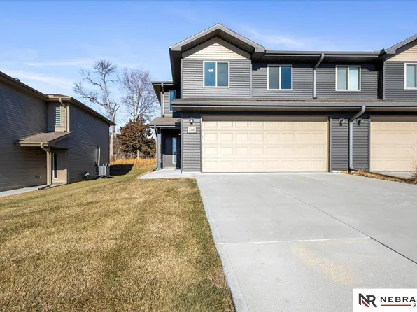 17046 Hawthorne Ave, Omaha, NE 68118