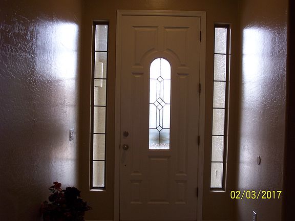 3rd image of 2719 E Augusta Ave