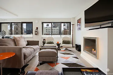 300 East 59th Street #607 image 1 of 19