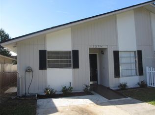 22794 Penny Loop, Land O Lakes, FL 34639