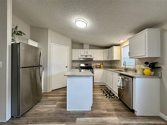 2nd image of 2125 W 90th Avenue