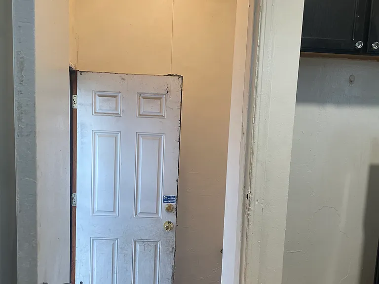8857 Auburn St — Photo 11