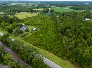 0 State Highway 76, Adel, GA 31620