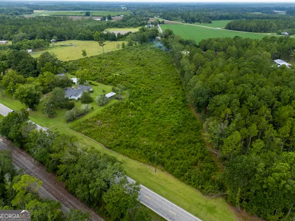 0 State Highway 76, Adel, GA 31620