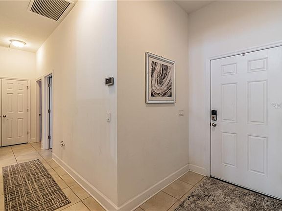 4th image of 11804 Cross Vine Dr