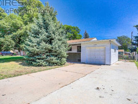 2nd image of 2532 14th Avenue Ct