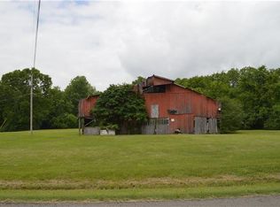 159 Old Douglas Rd, Gallatin, TN 37066