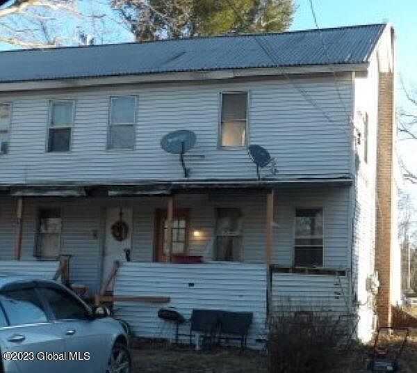 40 Grove Street, Cairo, NY 12413 MLS 202316516 Zillow