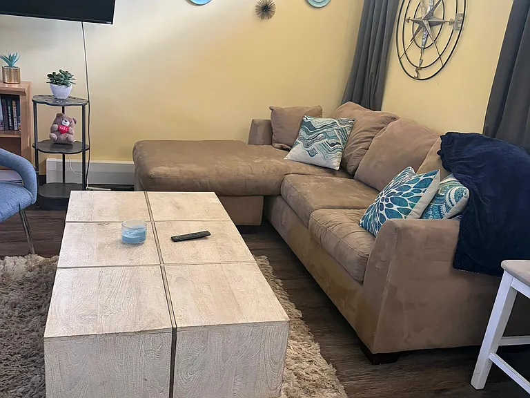 1794 Teal Dr — Photo 28