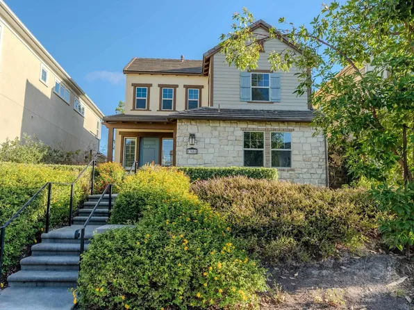 13551 Morado Trl, San Diego, CA 92130