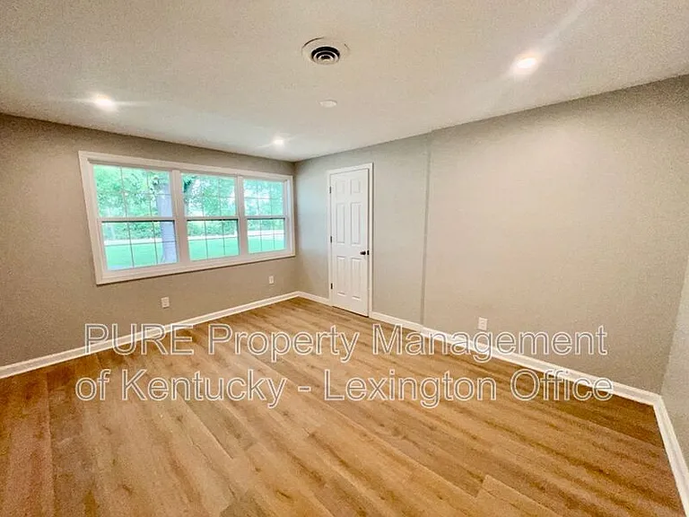 3520 Combs Ferry Rd — Photo 14