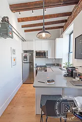 Rented by Nolita Group