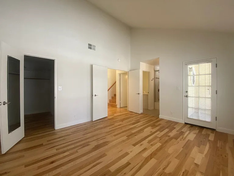 2446 Michele Jean Way — Photo 13