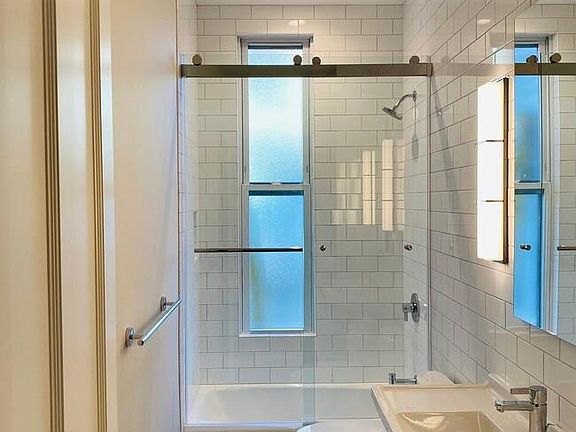 Eurpoean Bath Fixtures!