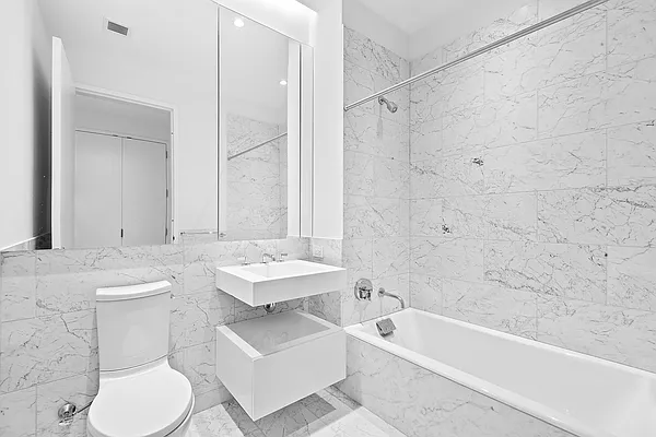 Rented by Corcoran | media 5