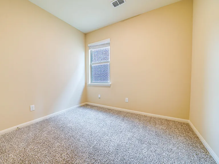 Guest Bedroom 2ed