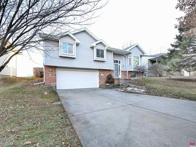 5301 Elk Ridge Rd, Lincoln, NE, 68516