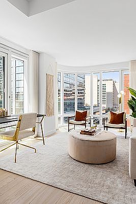 1st image of 572 11th Ave APT 11C
