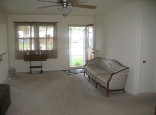 2706 Halsey St, Chesapeake, VA 23324
