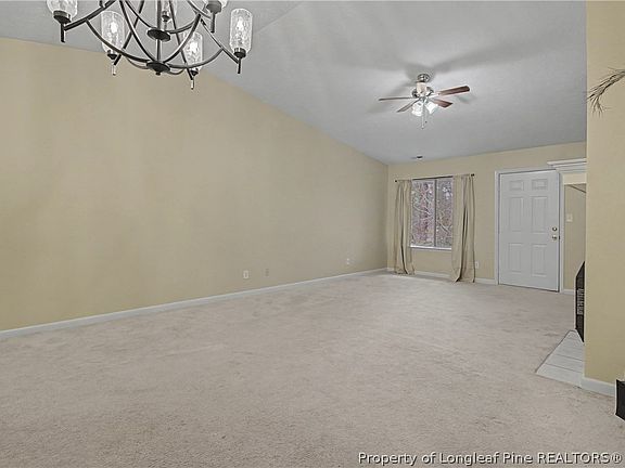 5th image of 3351 Galleria Dr Unit 25