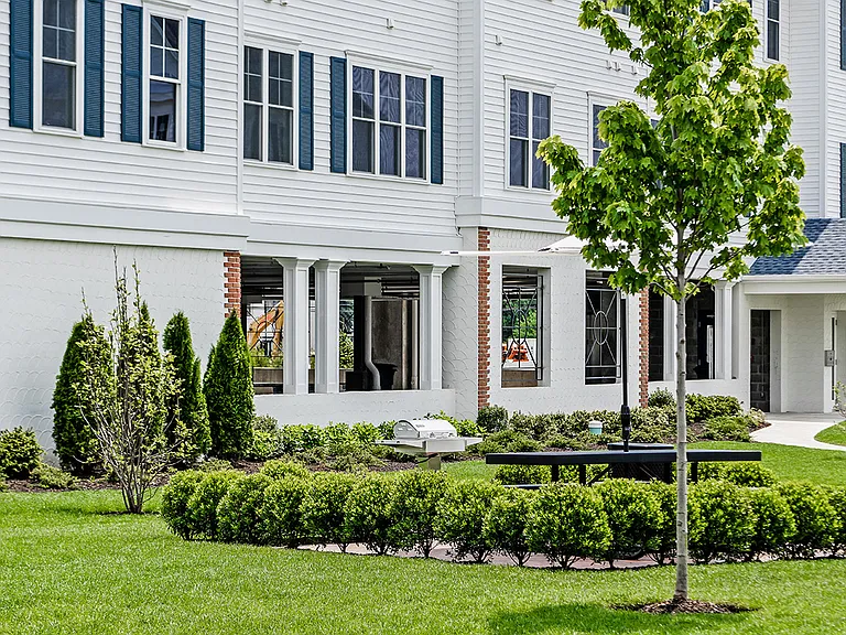 Star Deluxe Milford — Photo 15