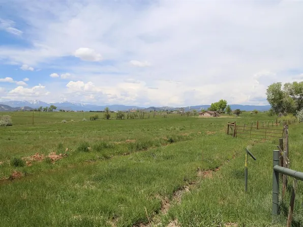 Lot 2 County Road 301, Durango, CO 81303