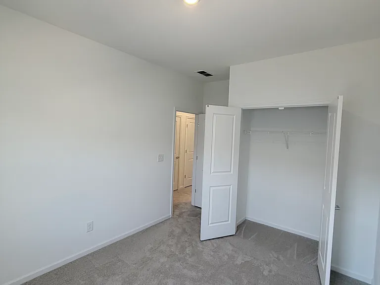 3009 Rexton Ln — Photo 34